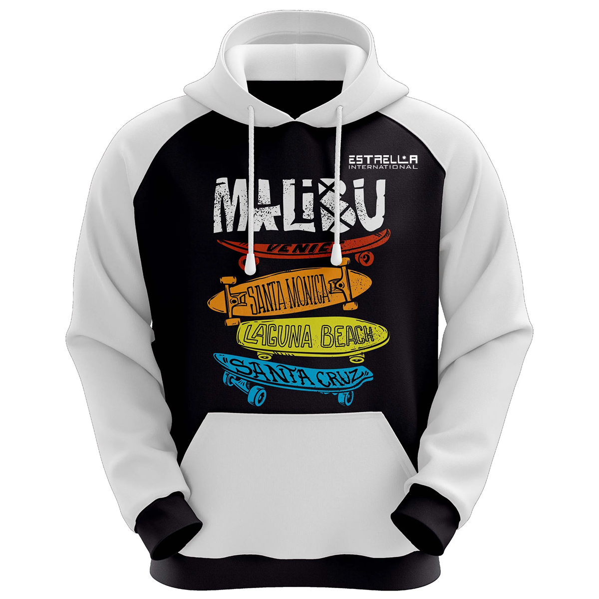 custom-hoodies-sublimated9