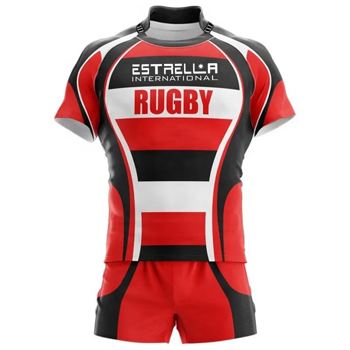 custom-rugby-uniform-sublimated