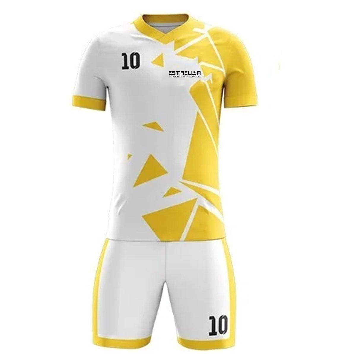 custom-volleyball-uniforms2