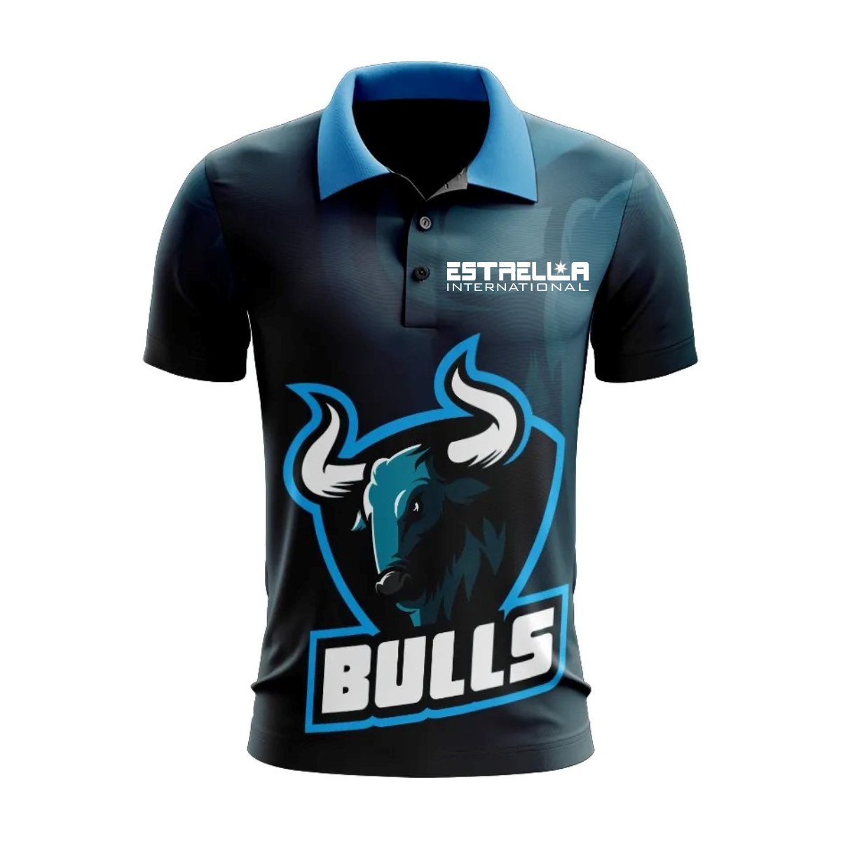polo-shirt-sublimated7