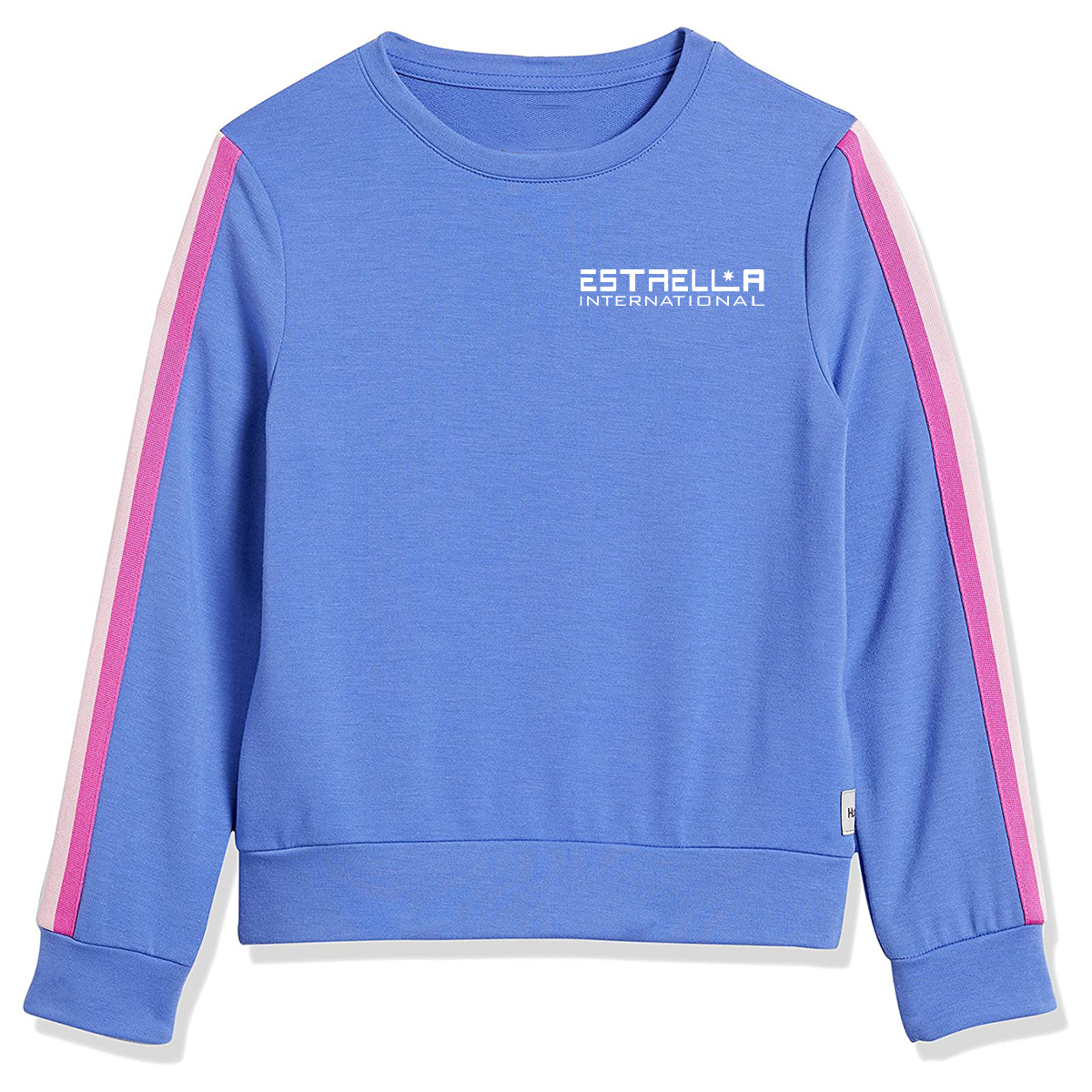 hurley-girls-crewneck-sweatshirt1