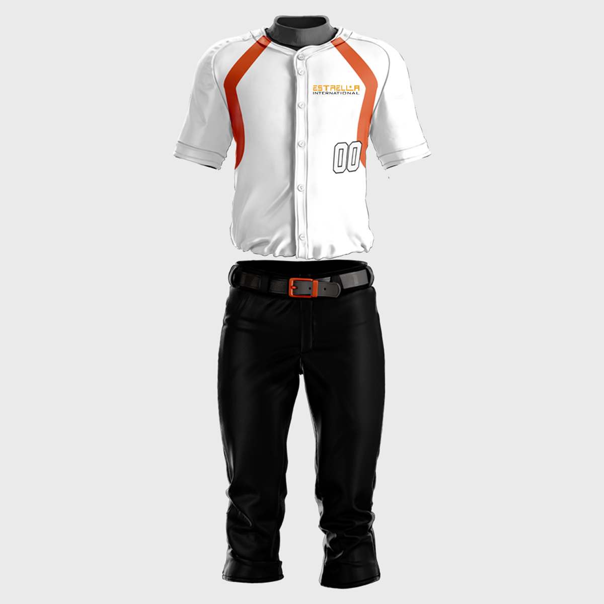 baseball-uniform-sublimated-2031