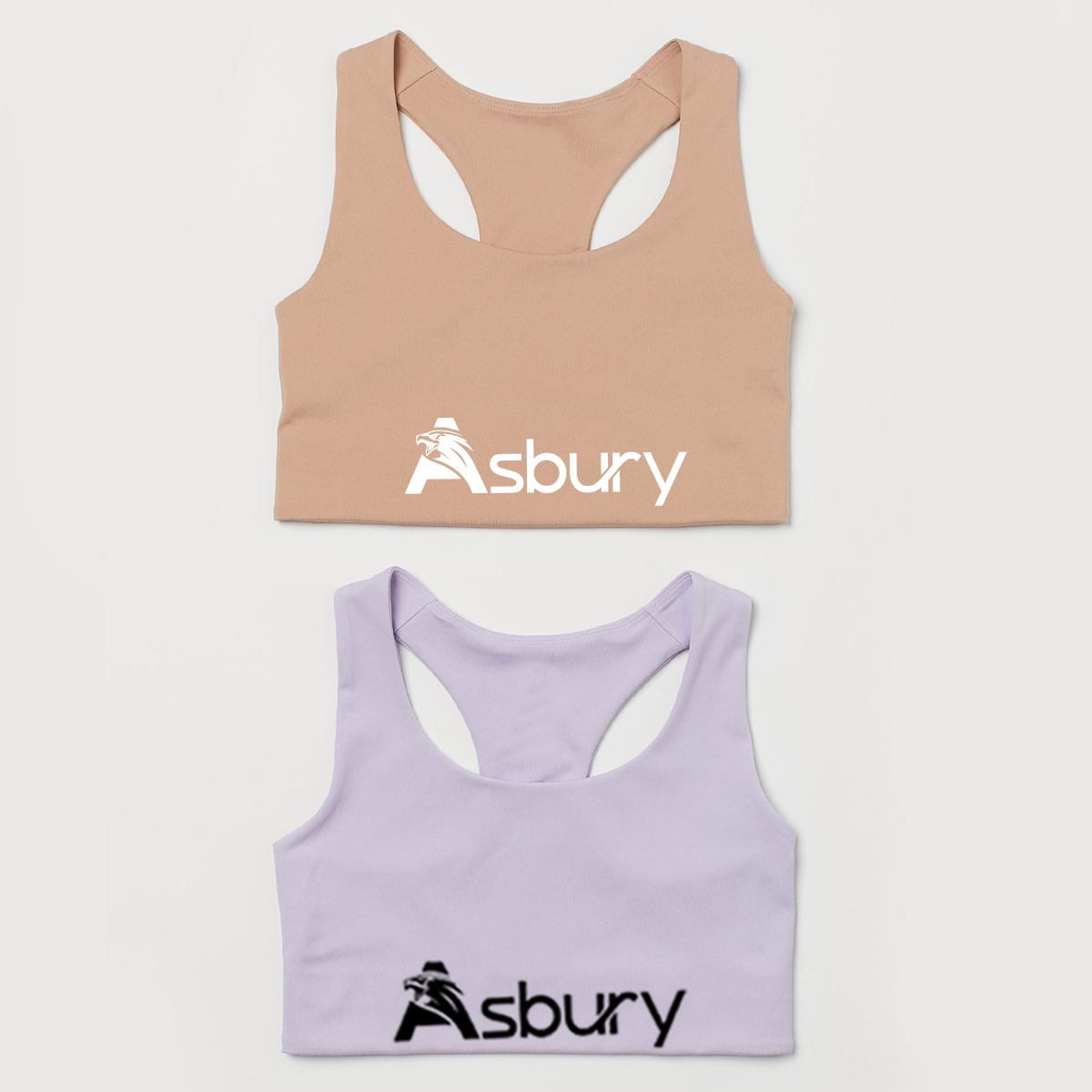 tomboyx-womens-racerback-compression