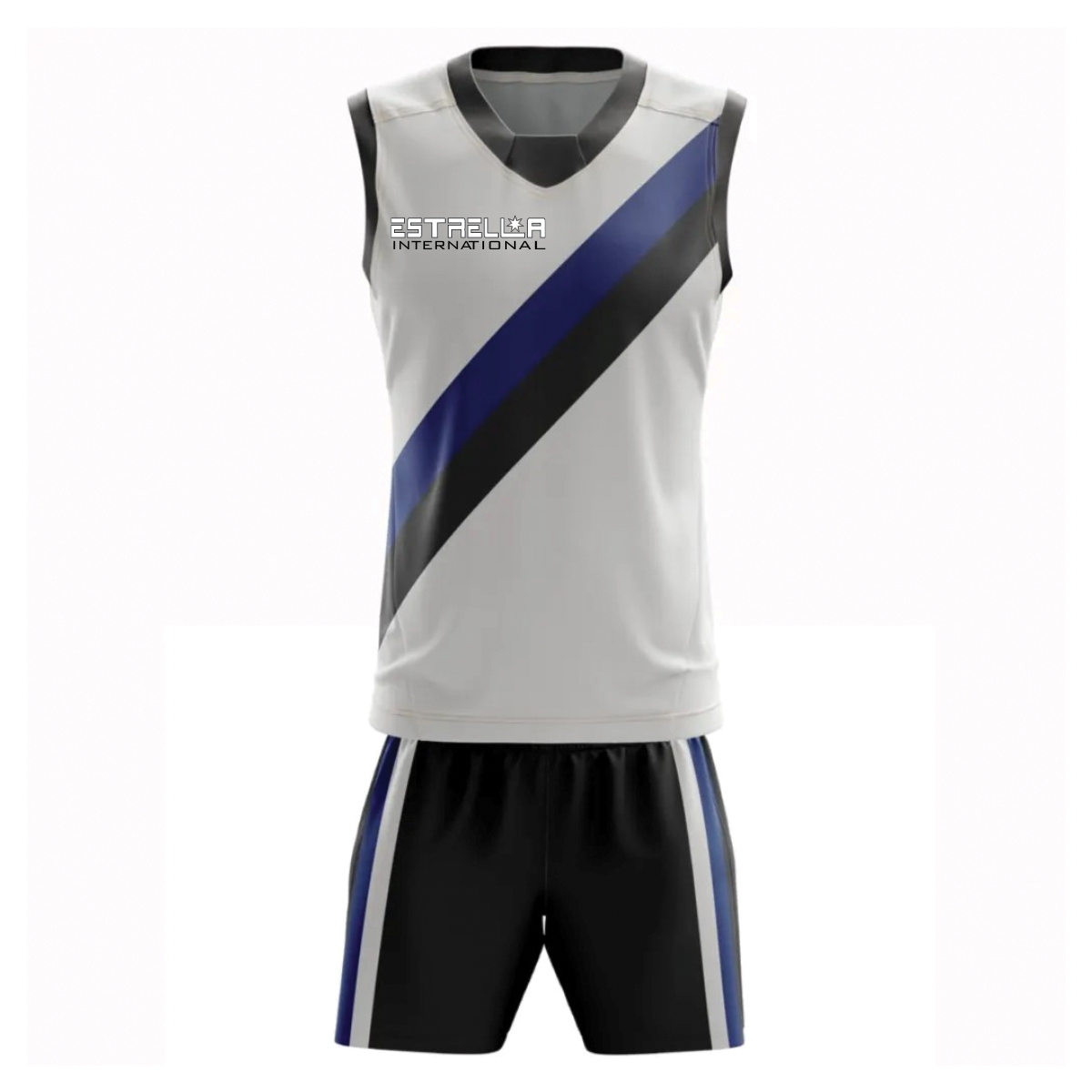 basketball-uniform-pro3