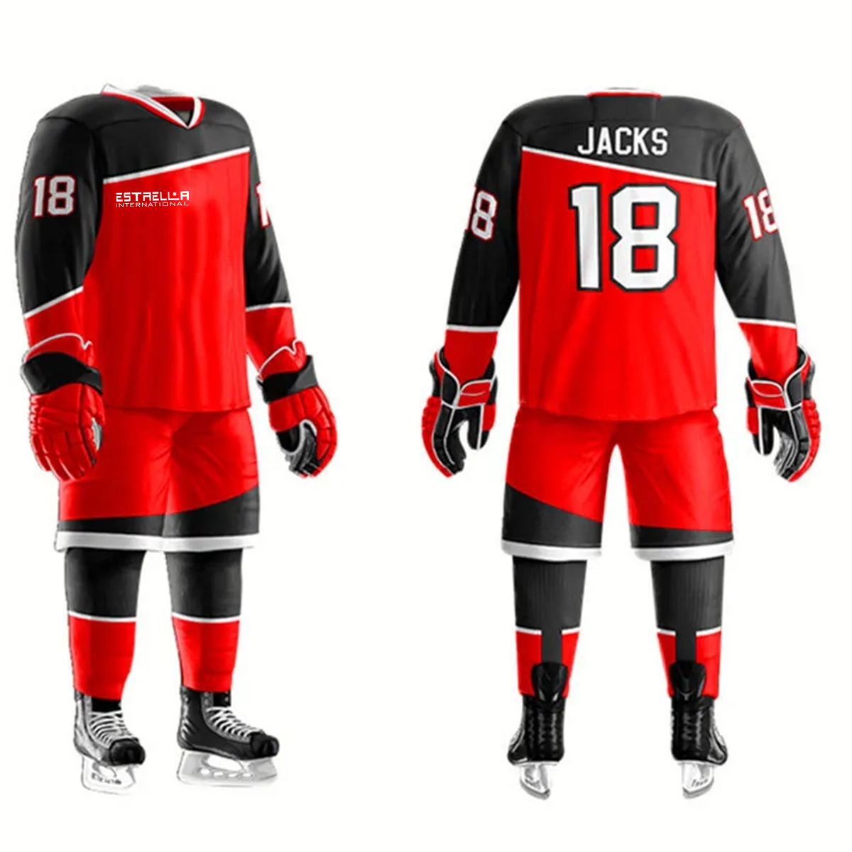 custom-ice-hockey-uniforms5