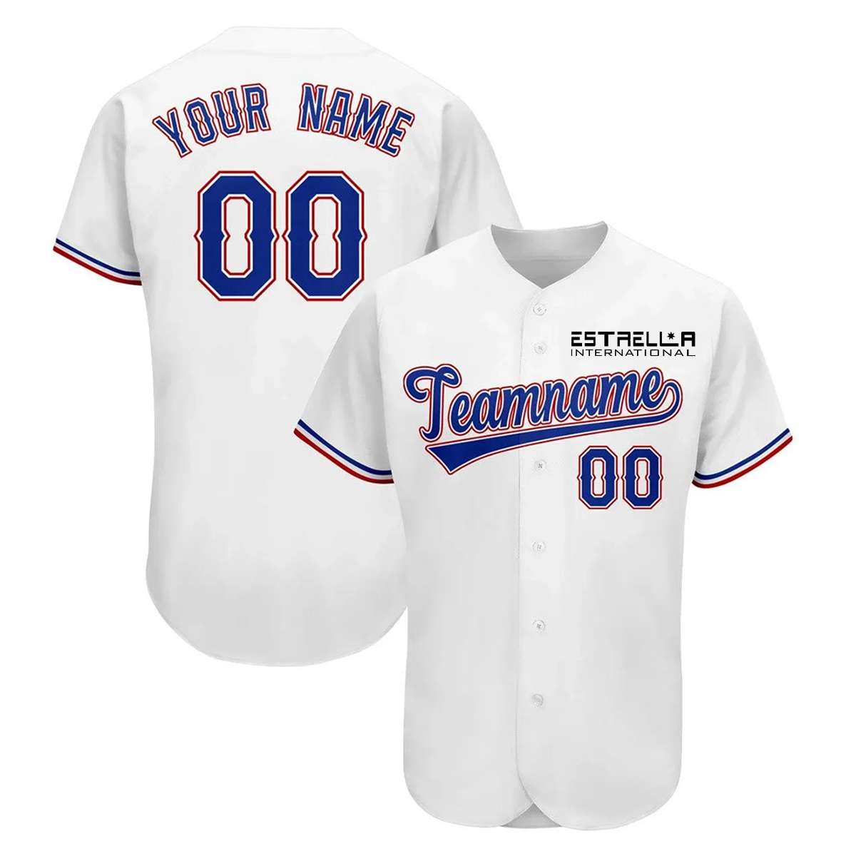 custom-baseball-jersey1