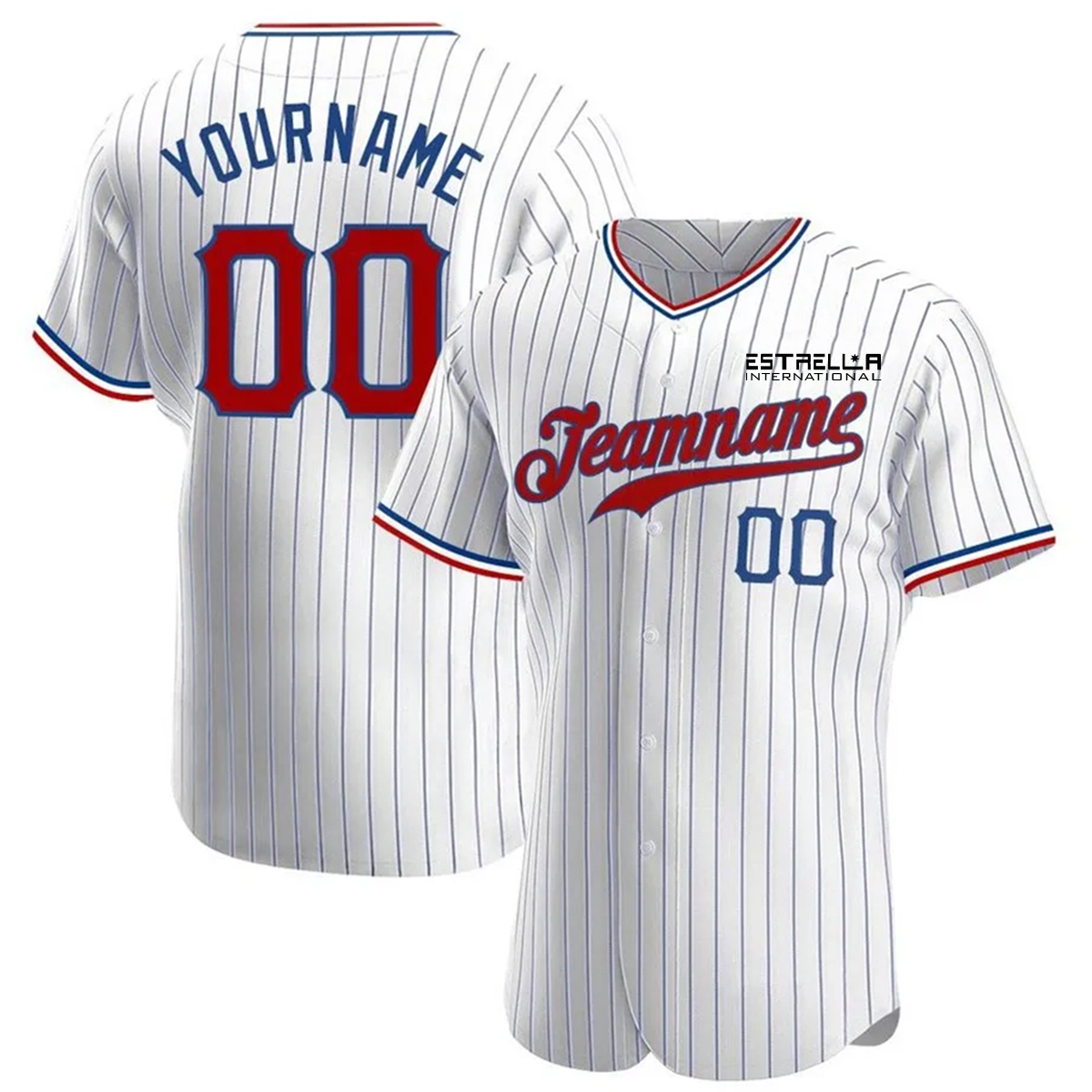 custom-baseball-jersey2