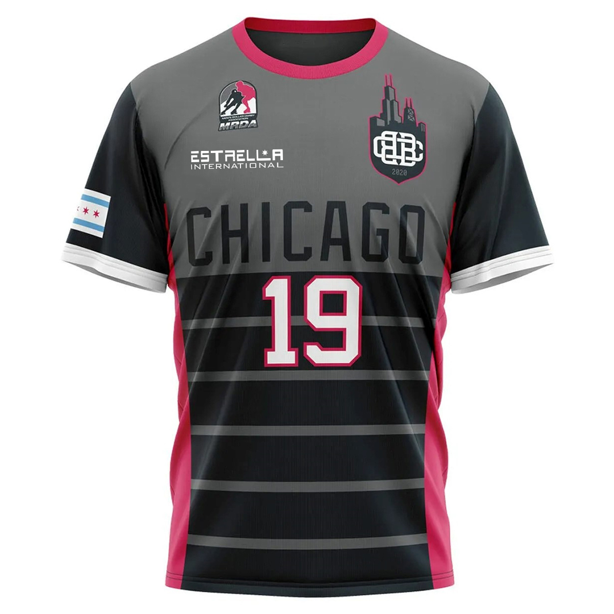 custom-sublimation-shirts10