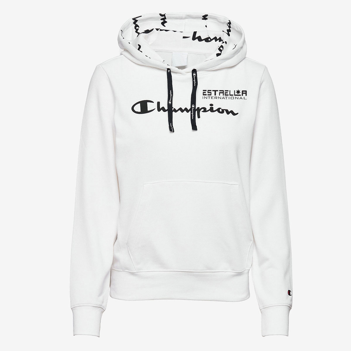 hooded-sweatshirt-sweatshirts3