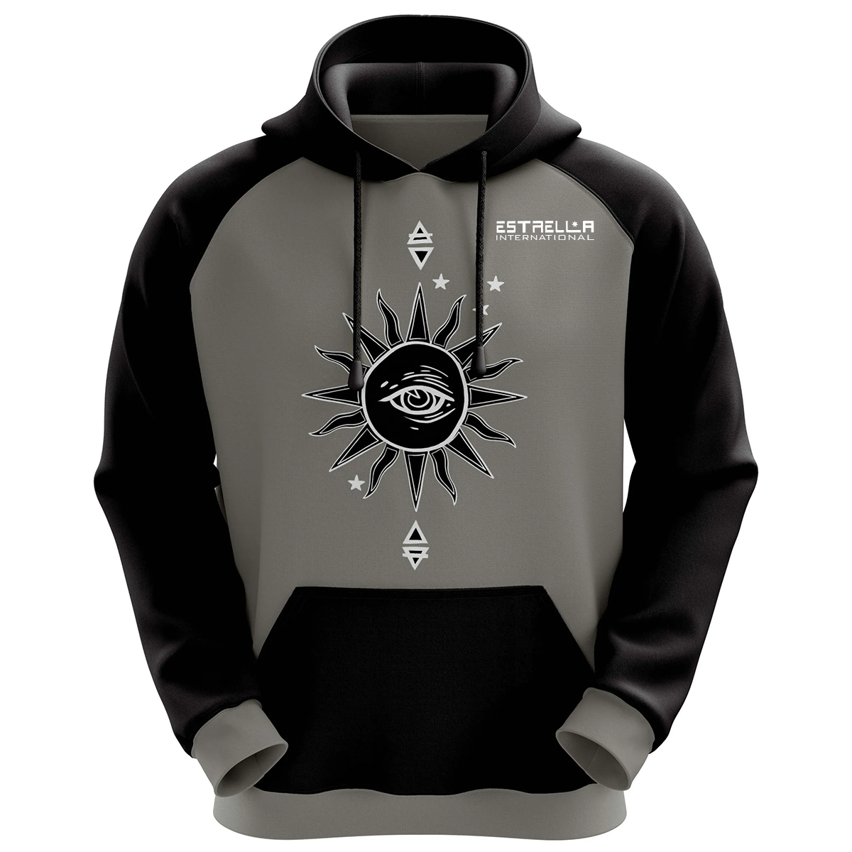 custom-hoodies-sublimated10