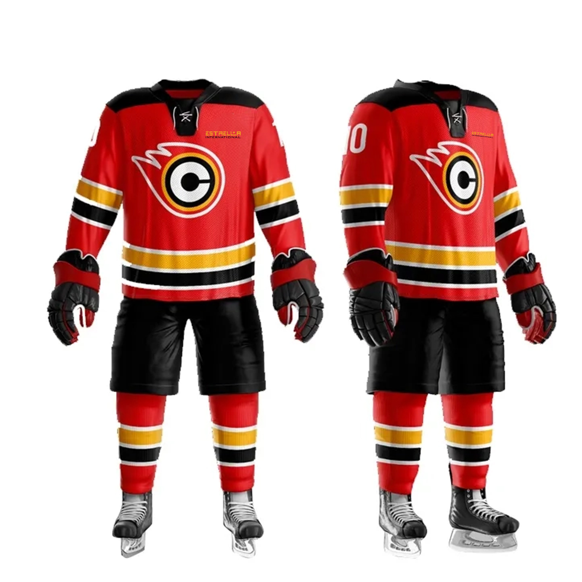 custom-ice-hockey-uniforms
