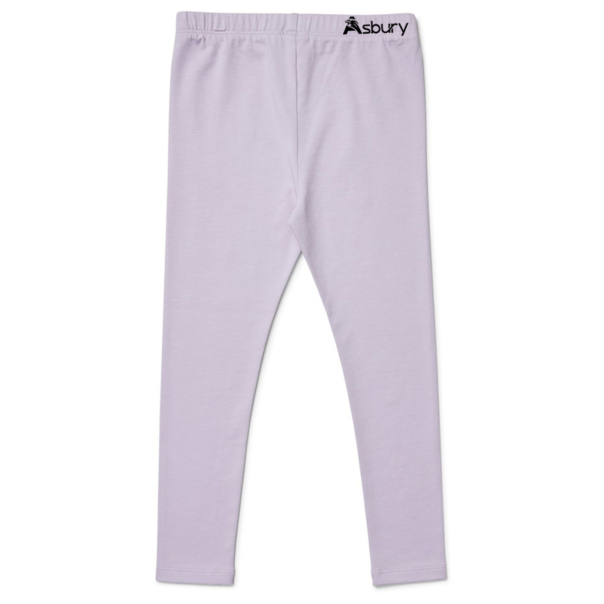 toddler-girl-solid-legging