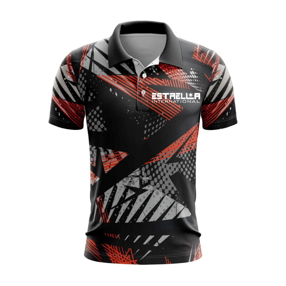 polo-shirt-sublimated9