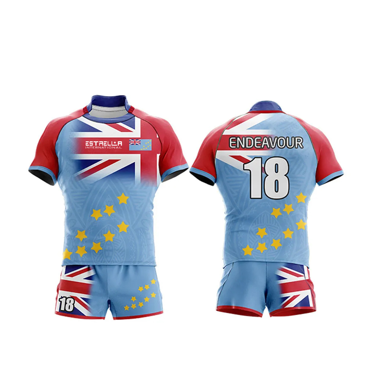 custom-rugby-uniform-sublimated9