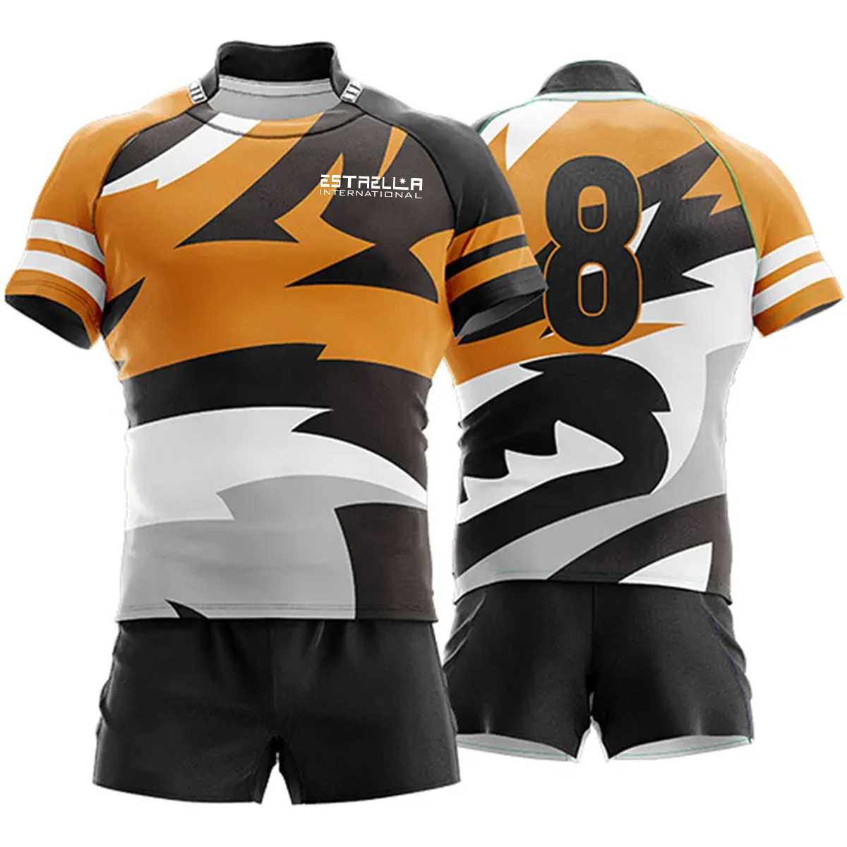 custom-rugby-uniform-sublimated2