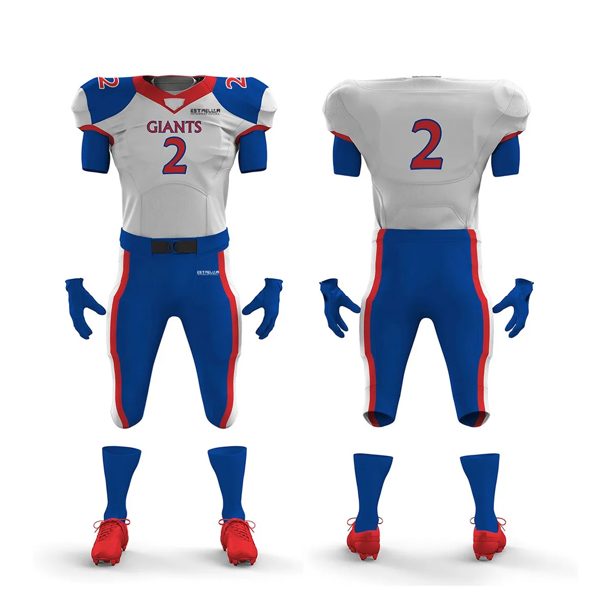 custom-american-football-uniforms-sublimated9