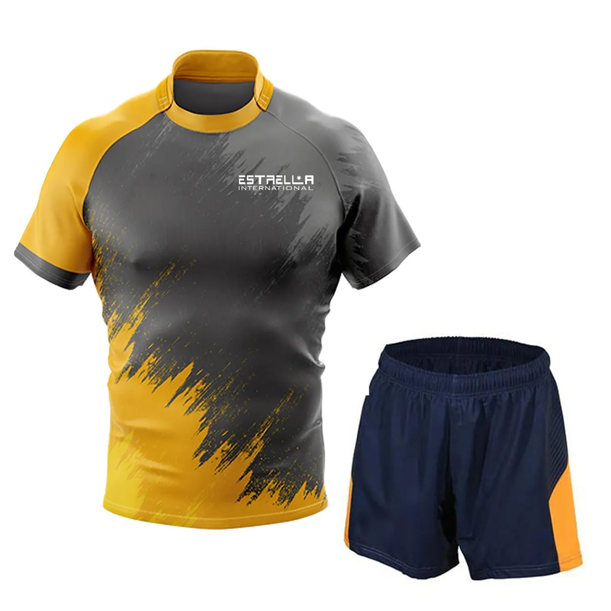 custom-rugby-uniform-sublimated7