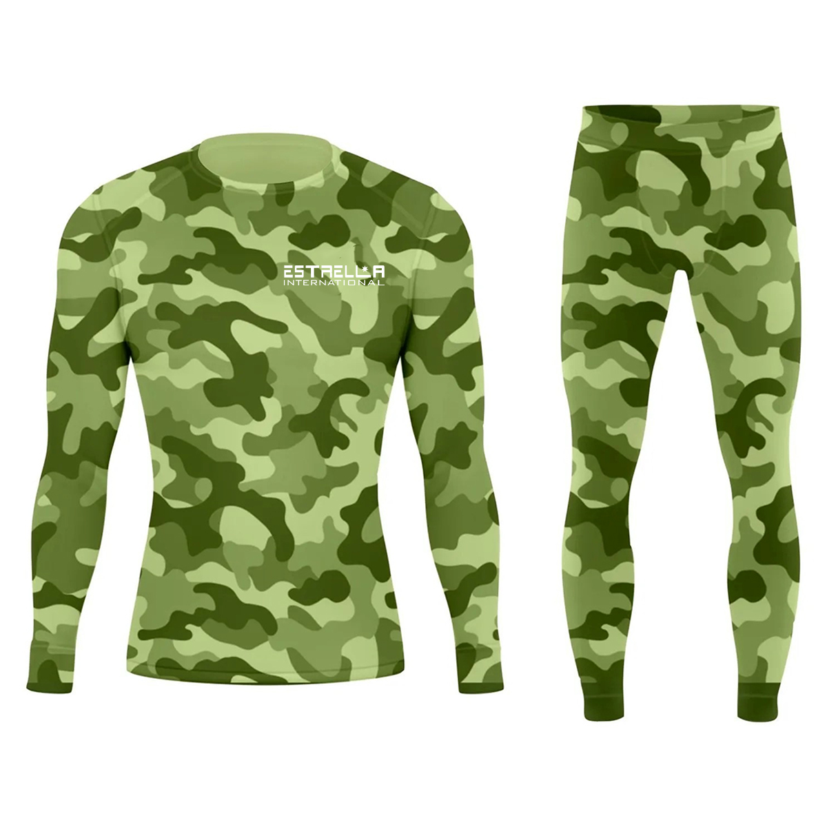custom-compression-shirts-pants2