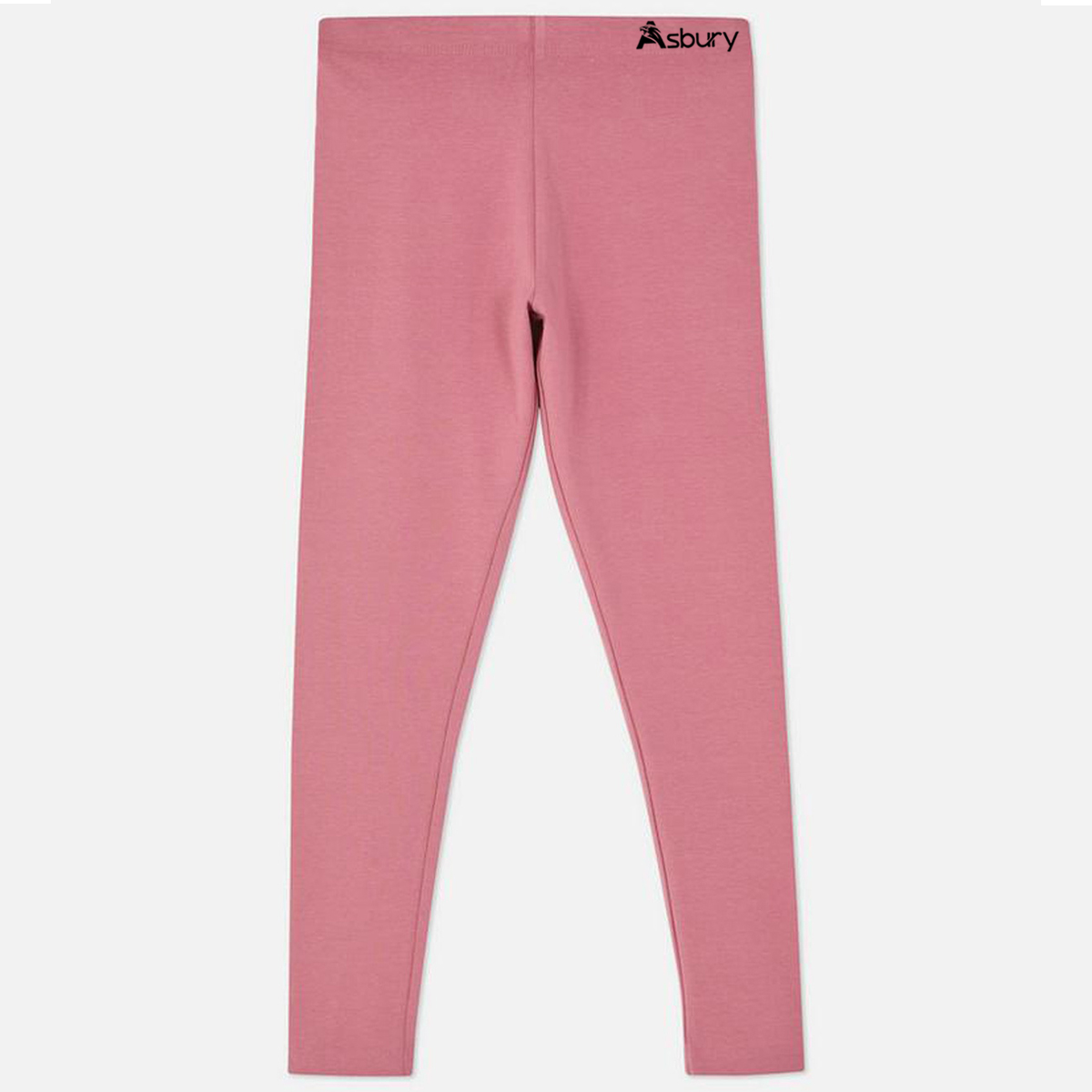 baby-stretch-leggings