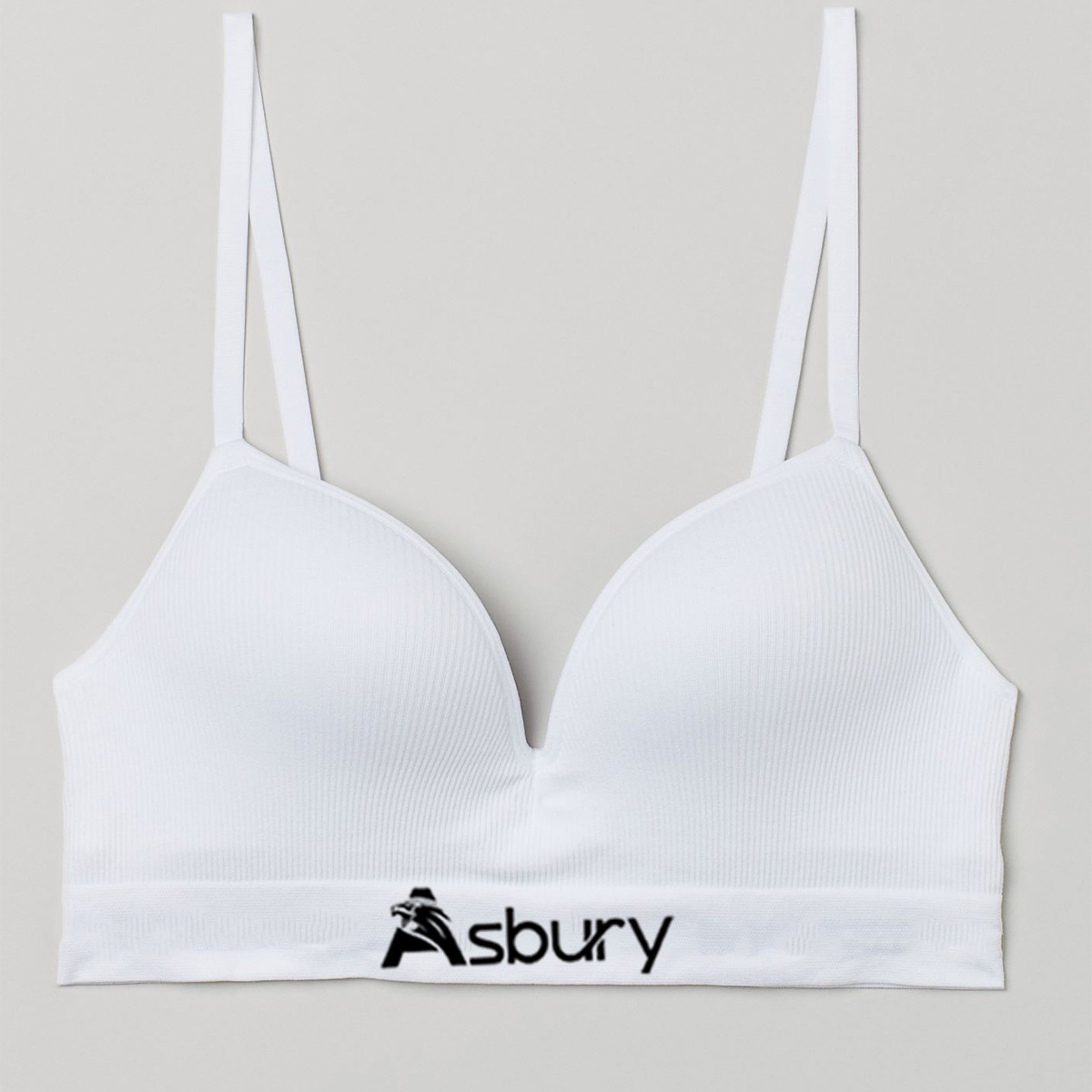 non-wired-seamless-push-up-bra2