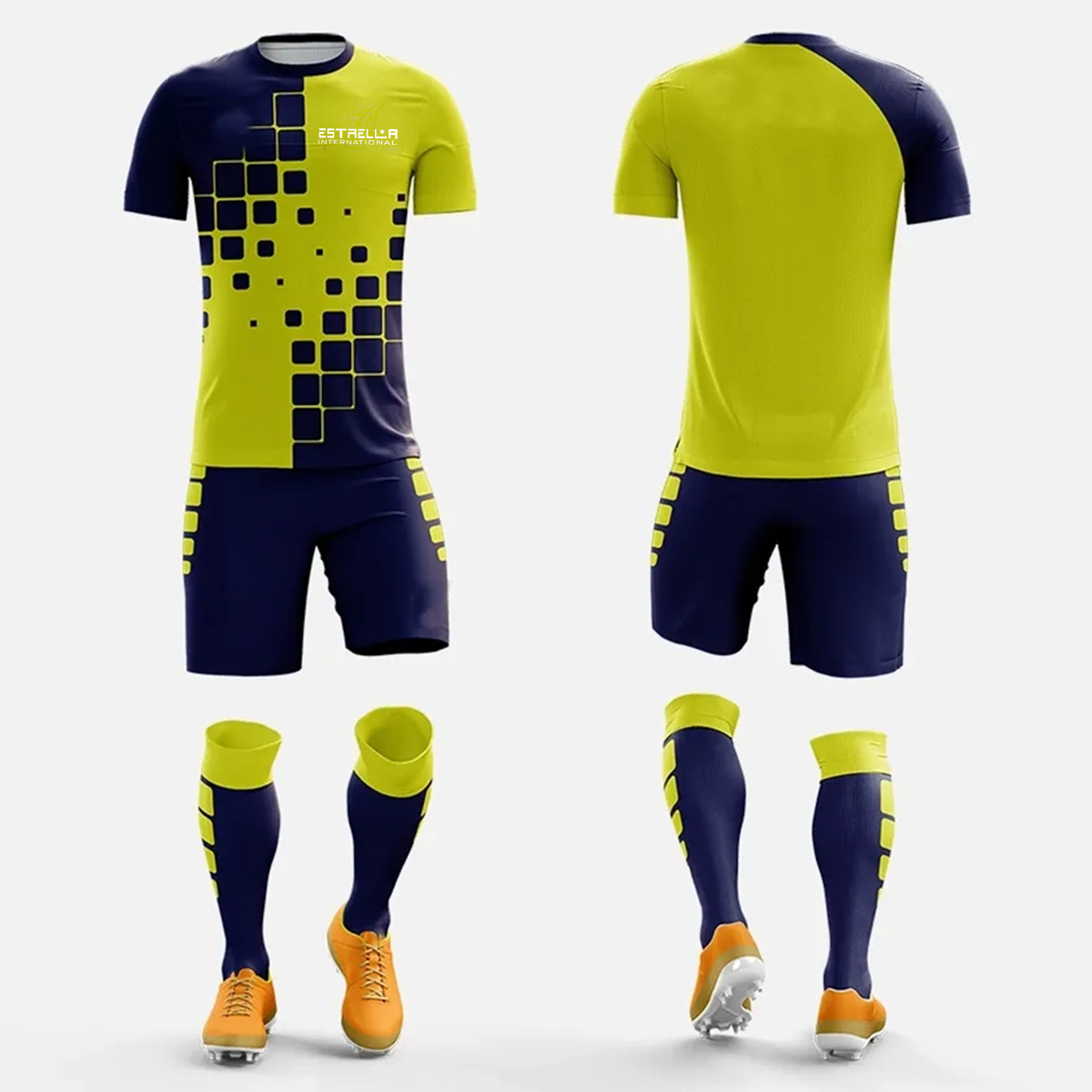 custom-soccer-uniforms3