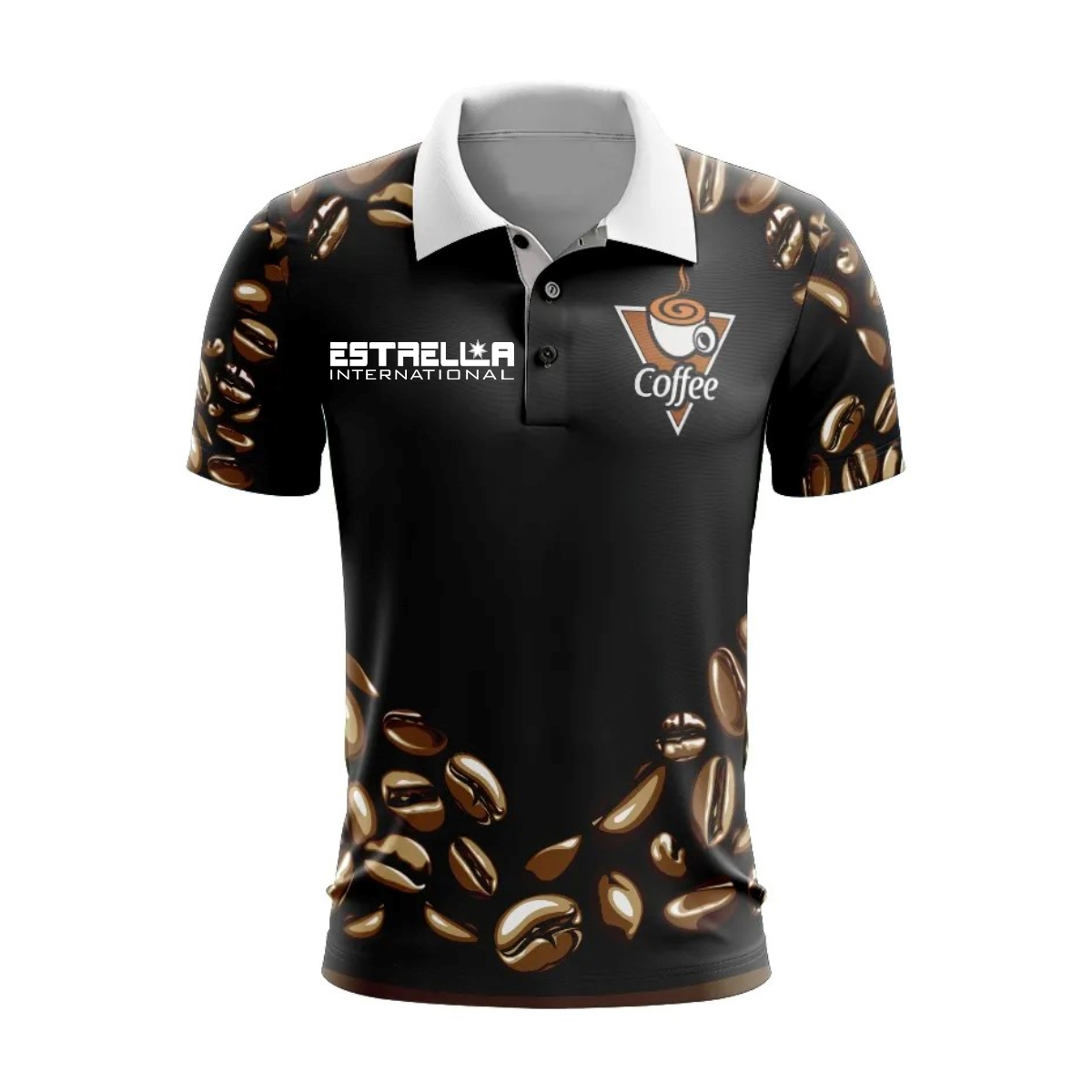 polo-shirt-sublimated8