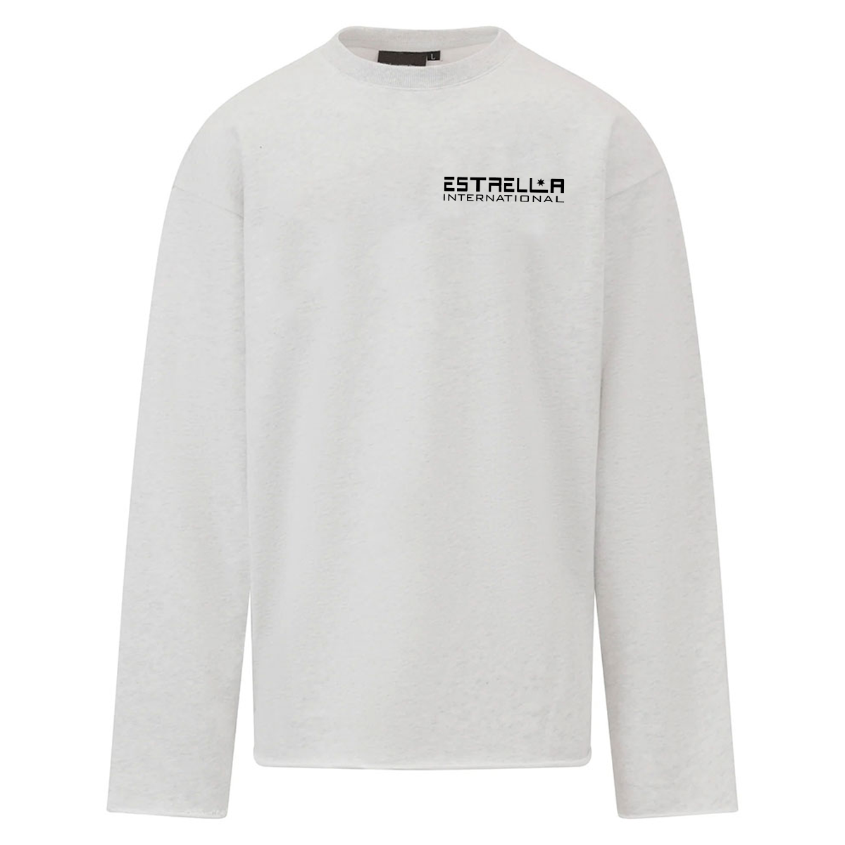 sweat-shirt