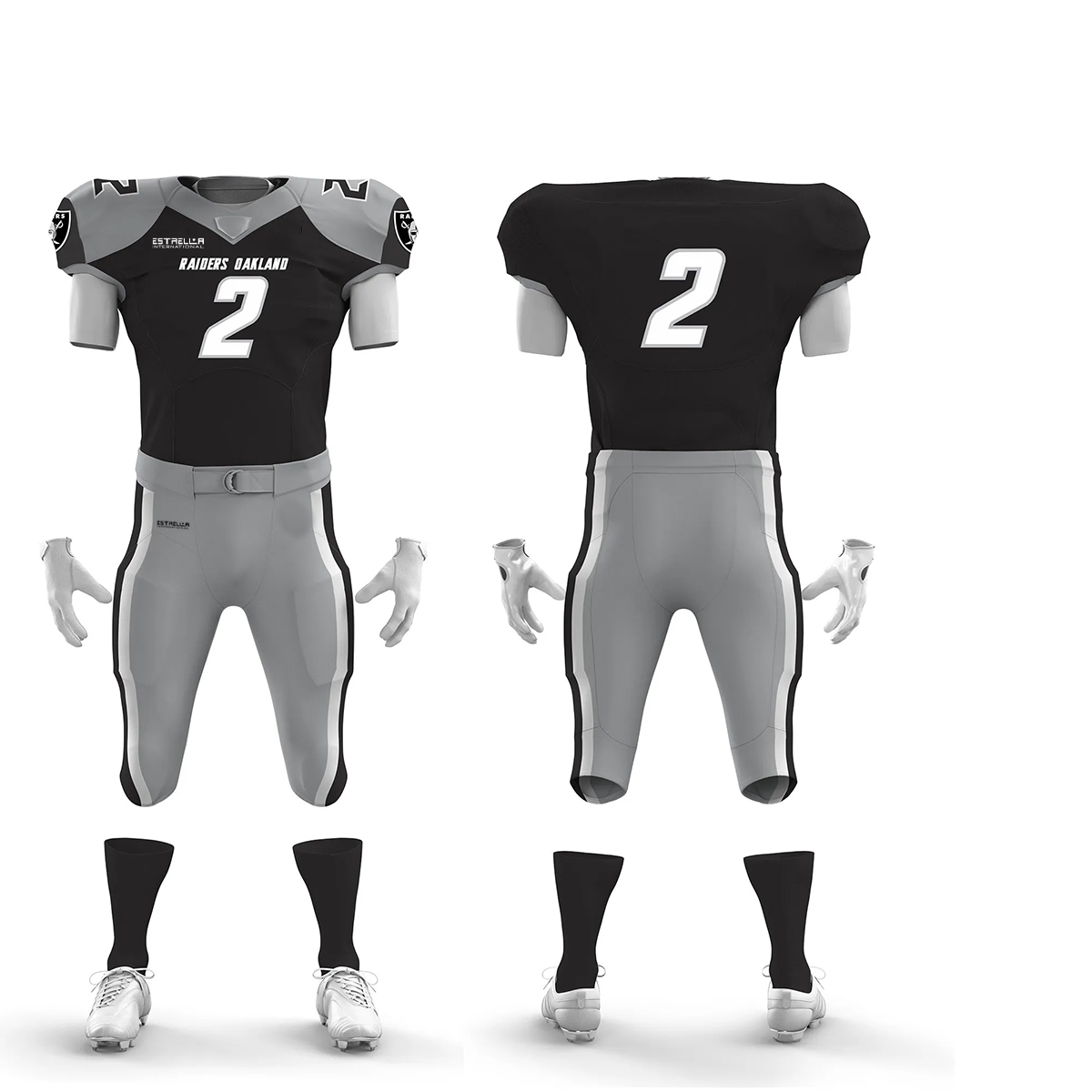 custom-american-football-uniforms-sublimated4