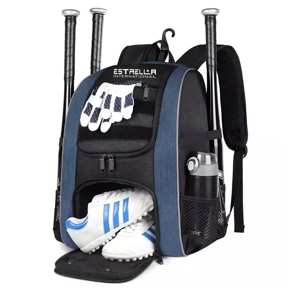 baseball-bags3