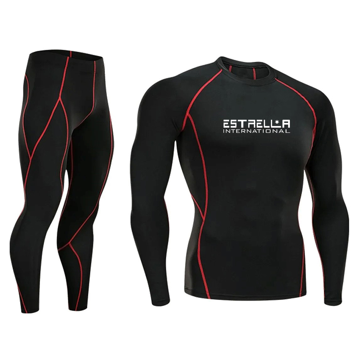 custom-compression-shirts-pants5