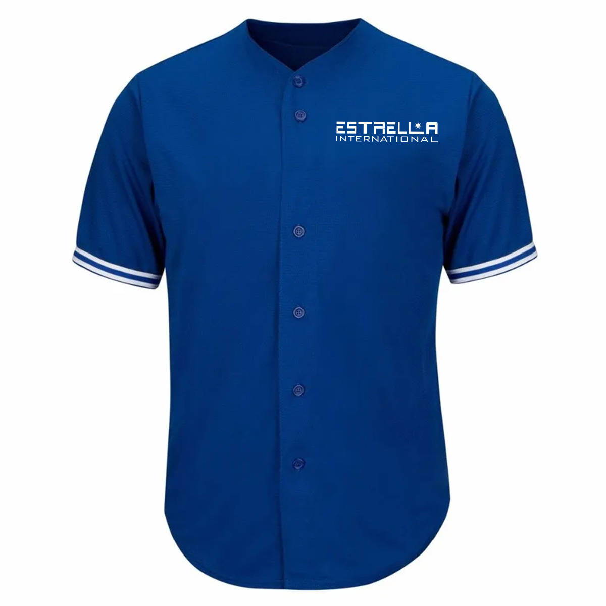 custom-baseball-jersey