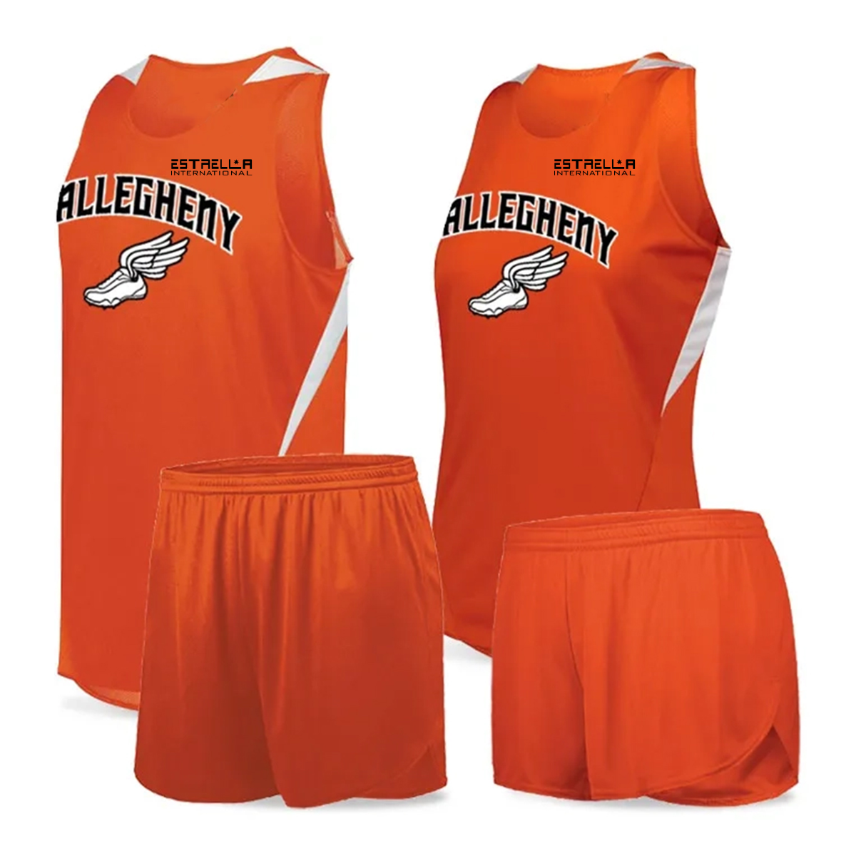 custom-track-field-uniforms7