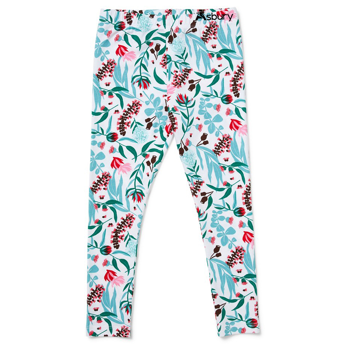 printed-leggings-for-toddler-girls