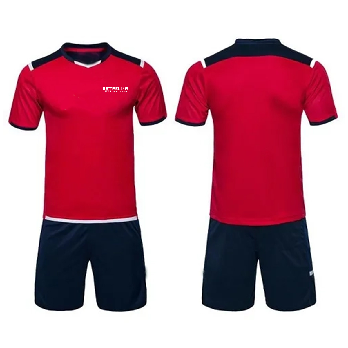 custom-soccer-uniforms2