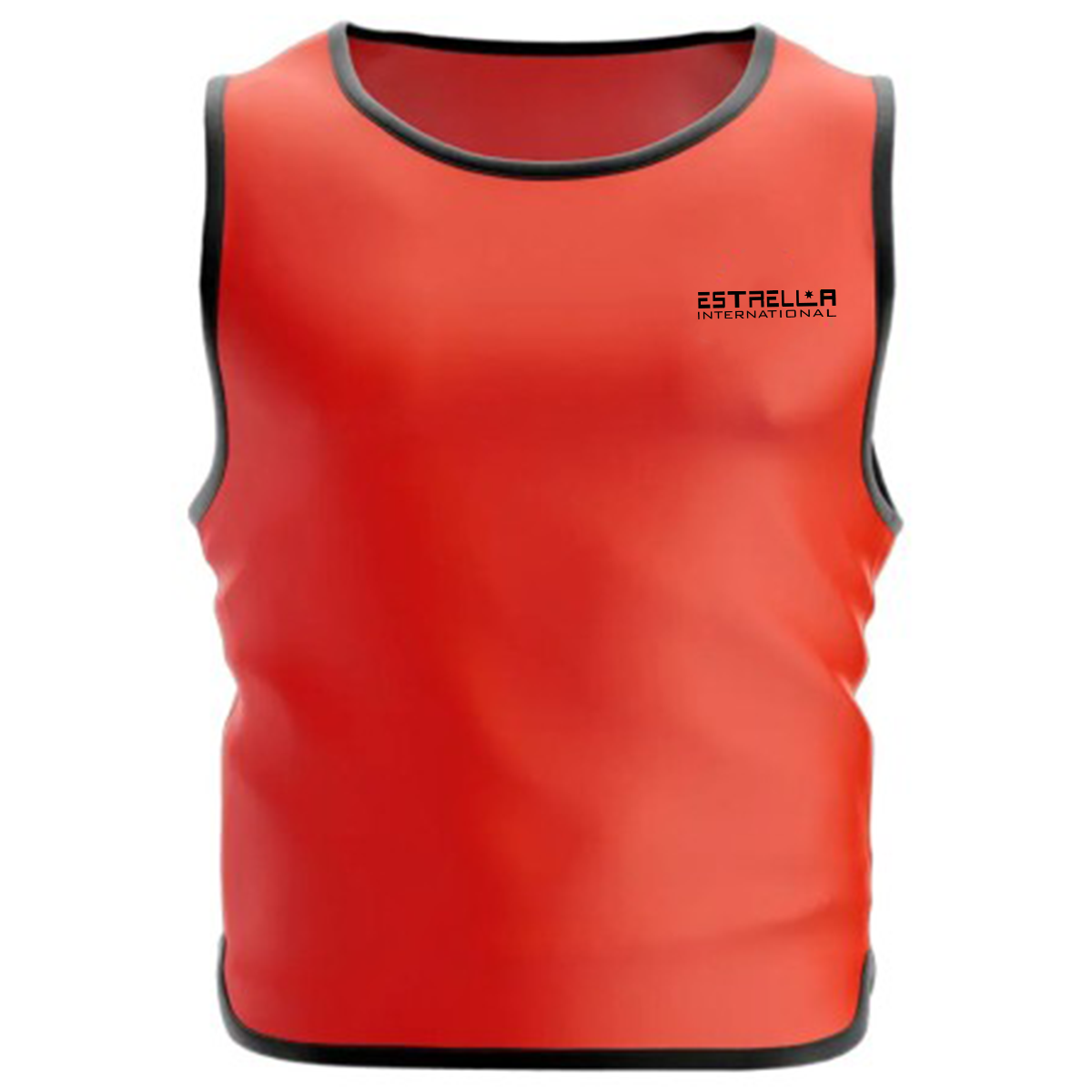 training-vest8