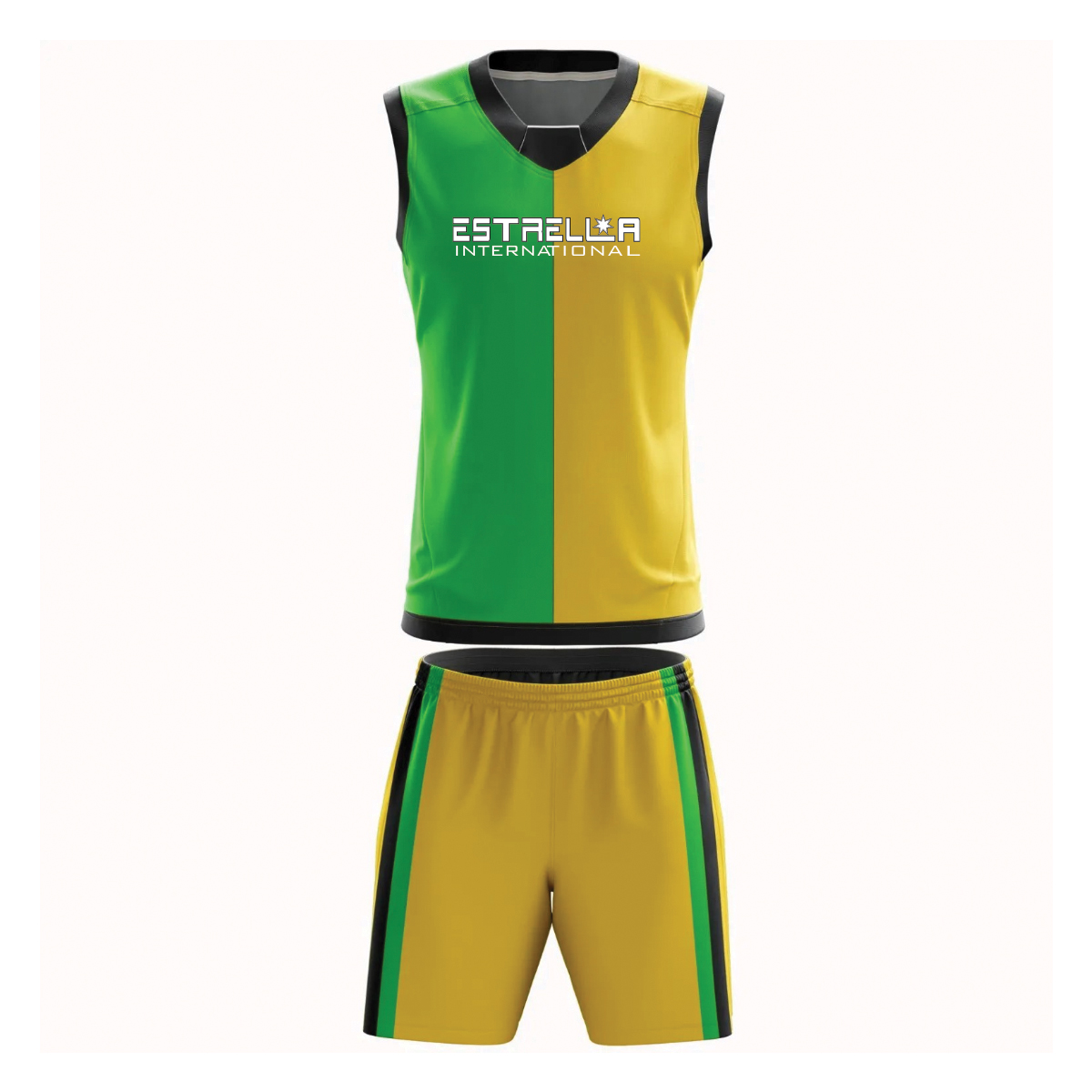 basketball-uniform-pro5