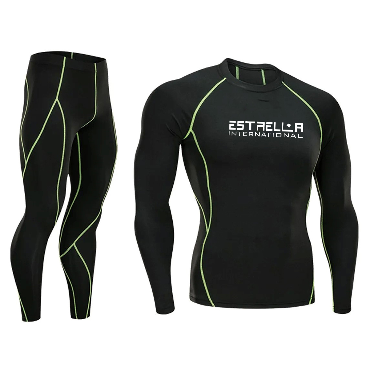 custom-compression-shirts-pants8