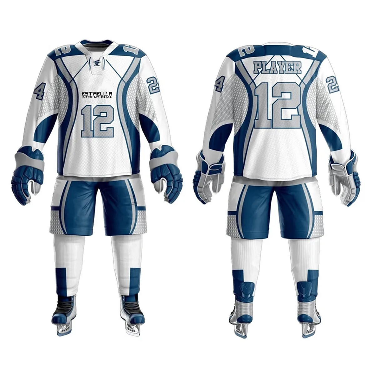custom-ice-hockey-uniforms1