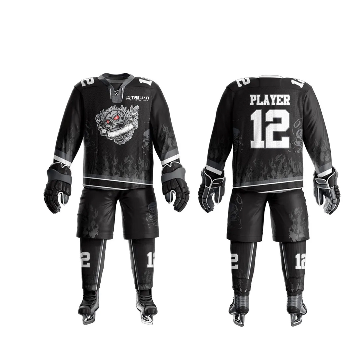 custom-ice-hockey-uniforms3