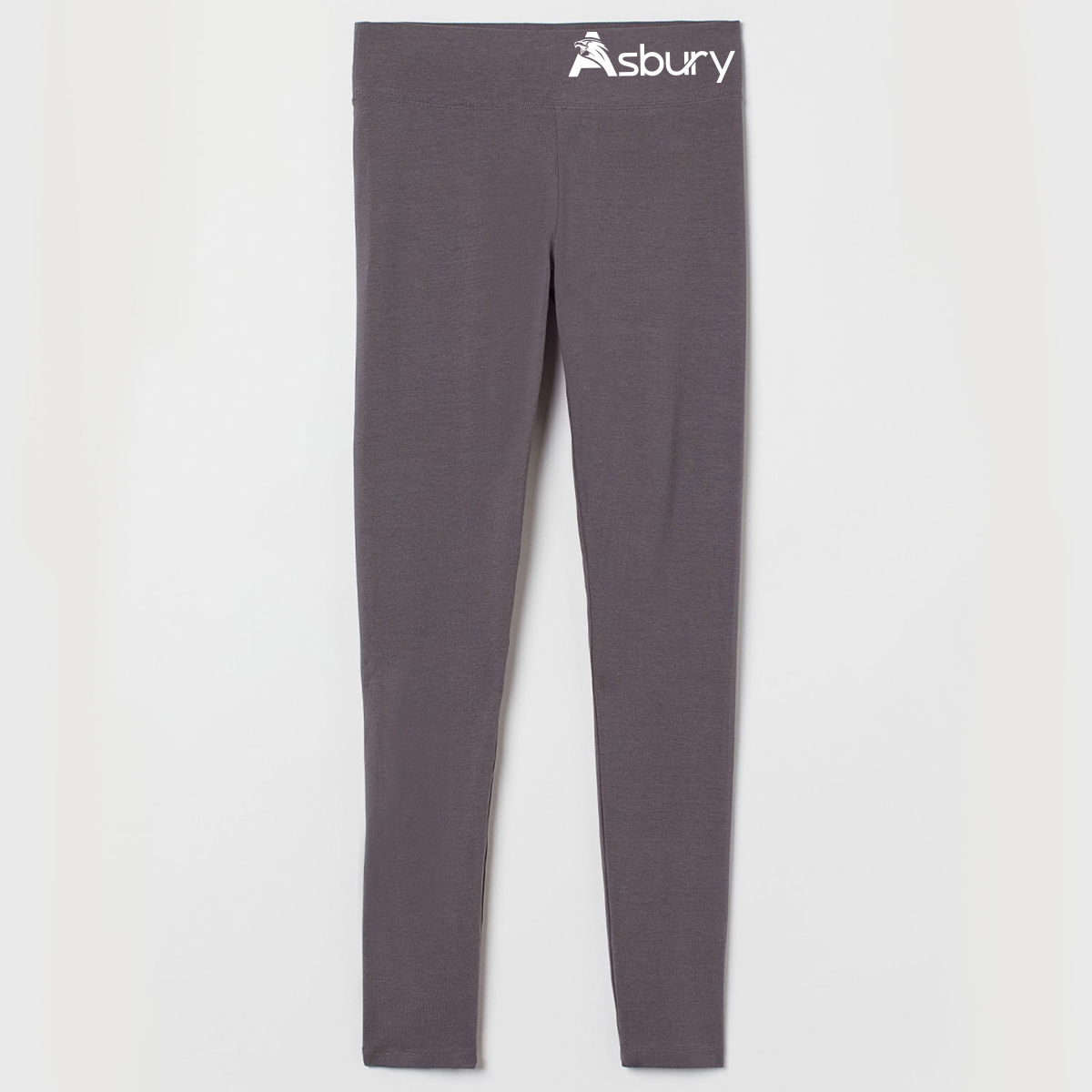 ribbed-modal-blend-leggings