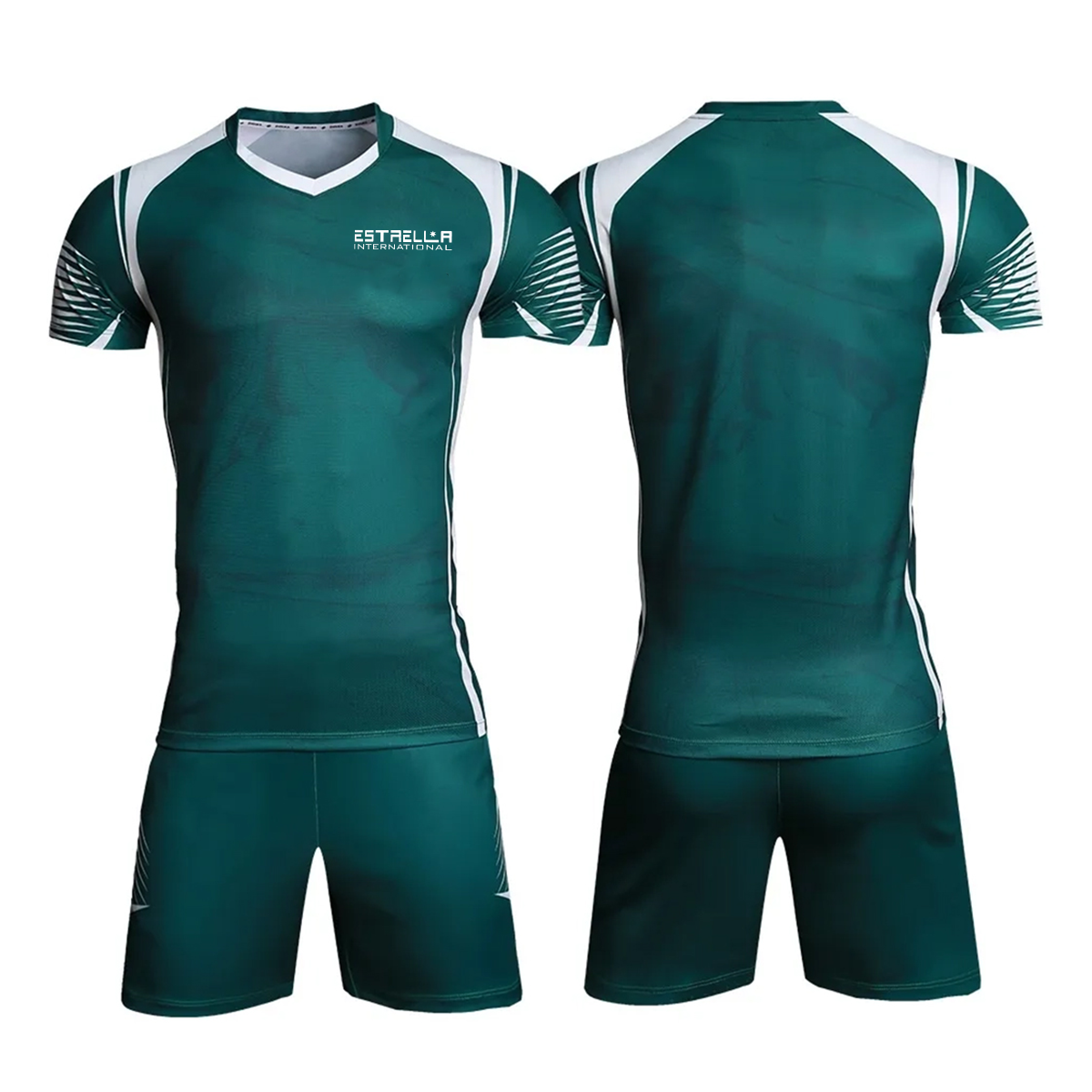 custom-volleyball-uniforms9