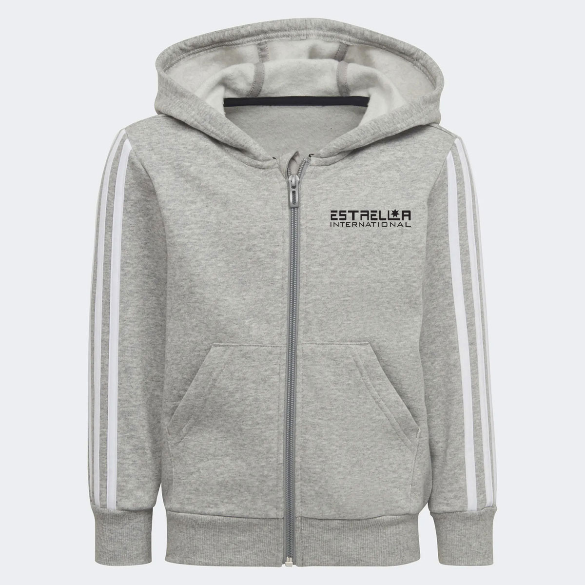 essentials-3-stripes-zip-hoodie1