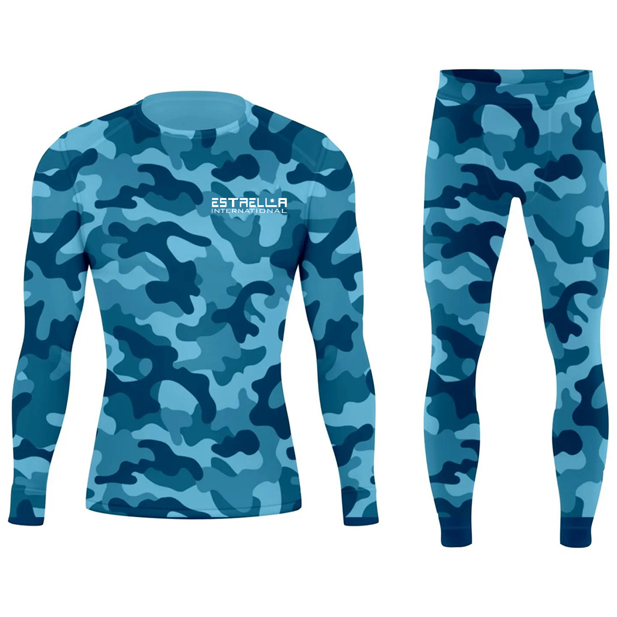 custom-compression-shirts-pants3