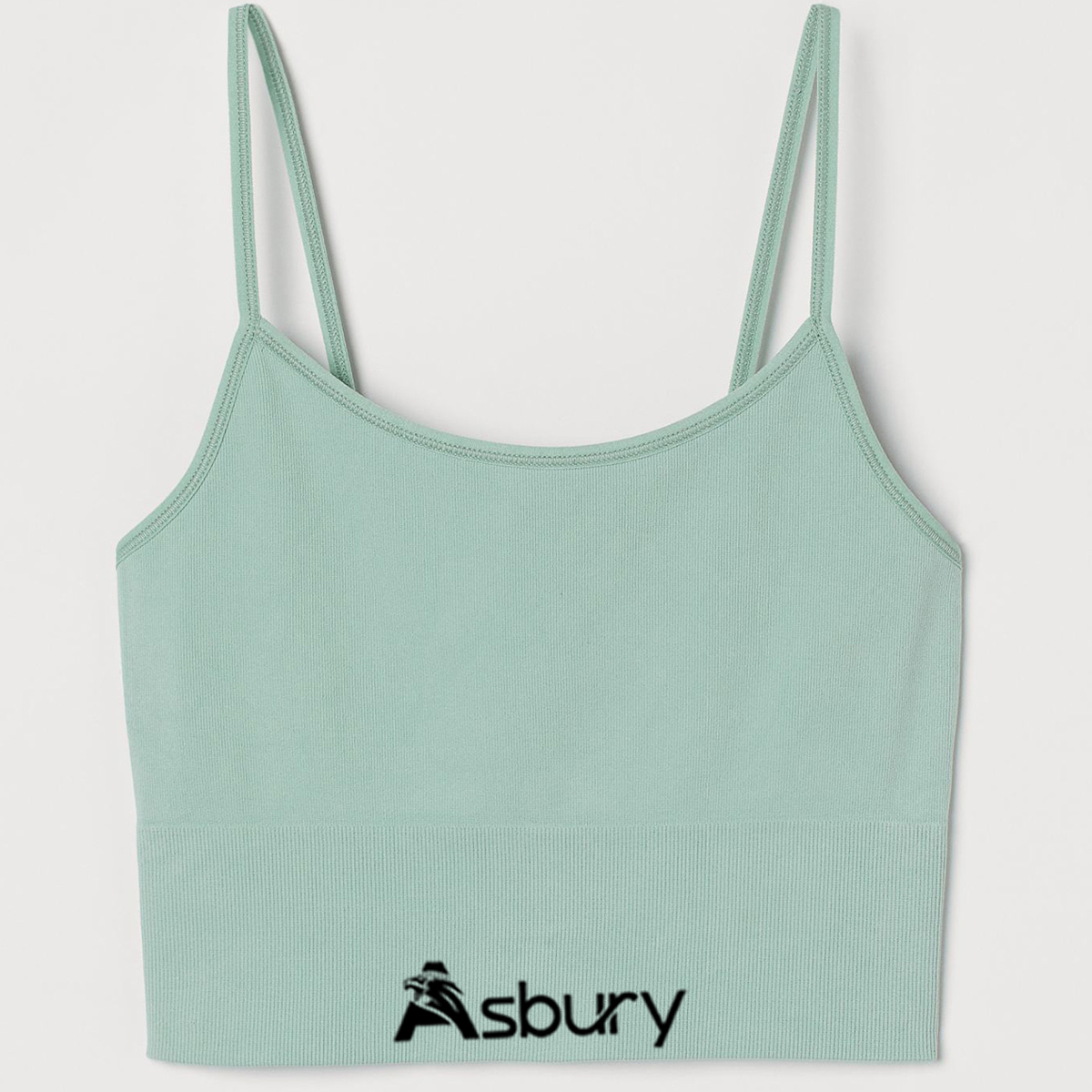 aritzia-womens-green-and-blue-vest