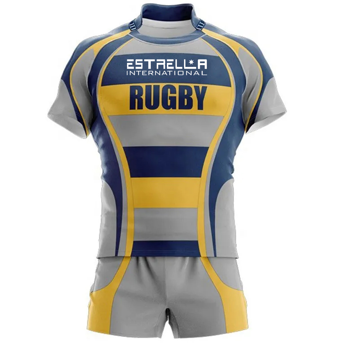 custom-rugby-uniform-sublimated4