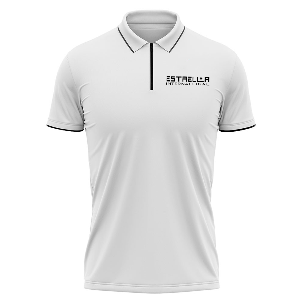 polo-shirt6