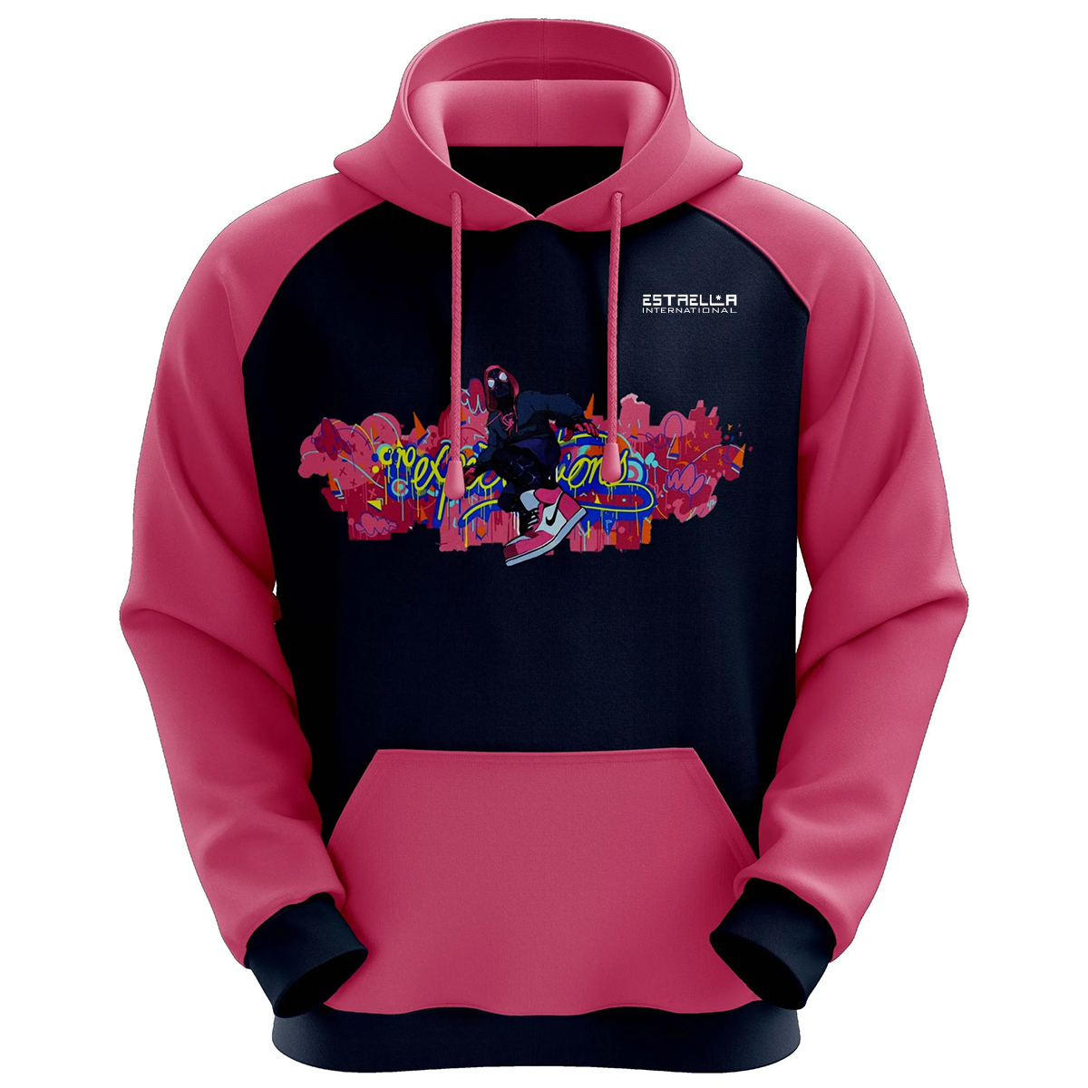 custom-hoodies-sublimated4