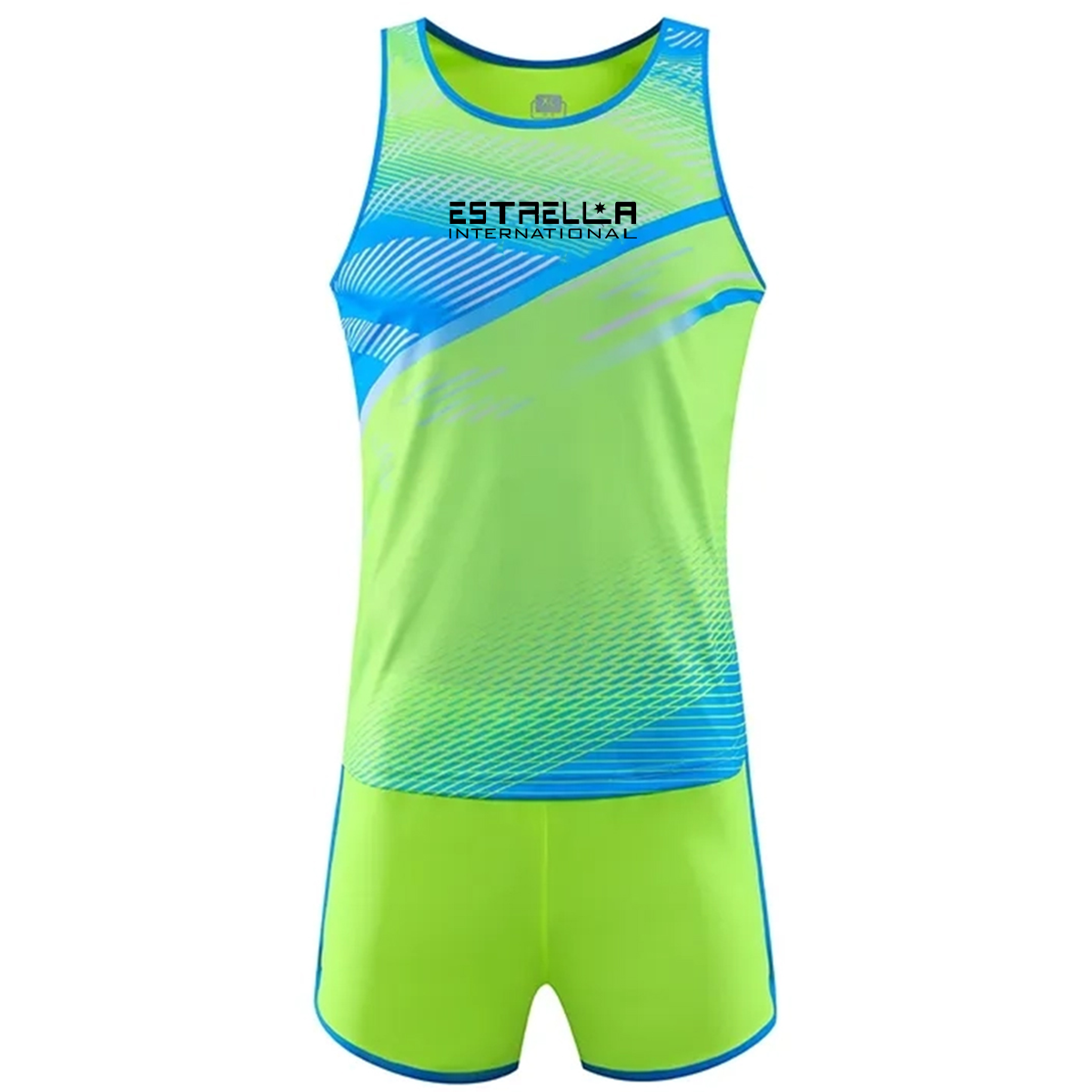 custom-track-field-uniforms5