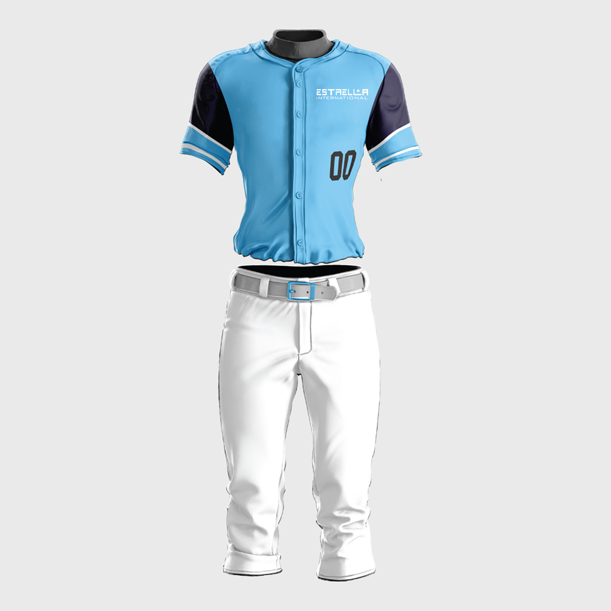 baseball-uniform-pro-2251