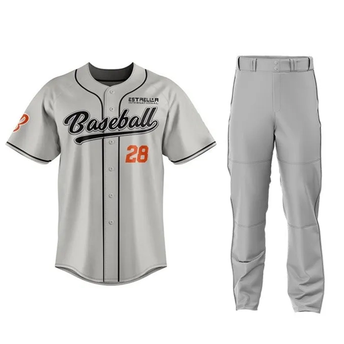 custom-baseball-uniforms-4